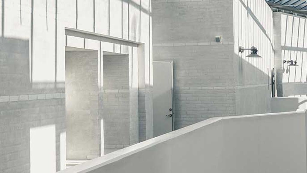 Bornholms Kunstmuseum