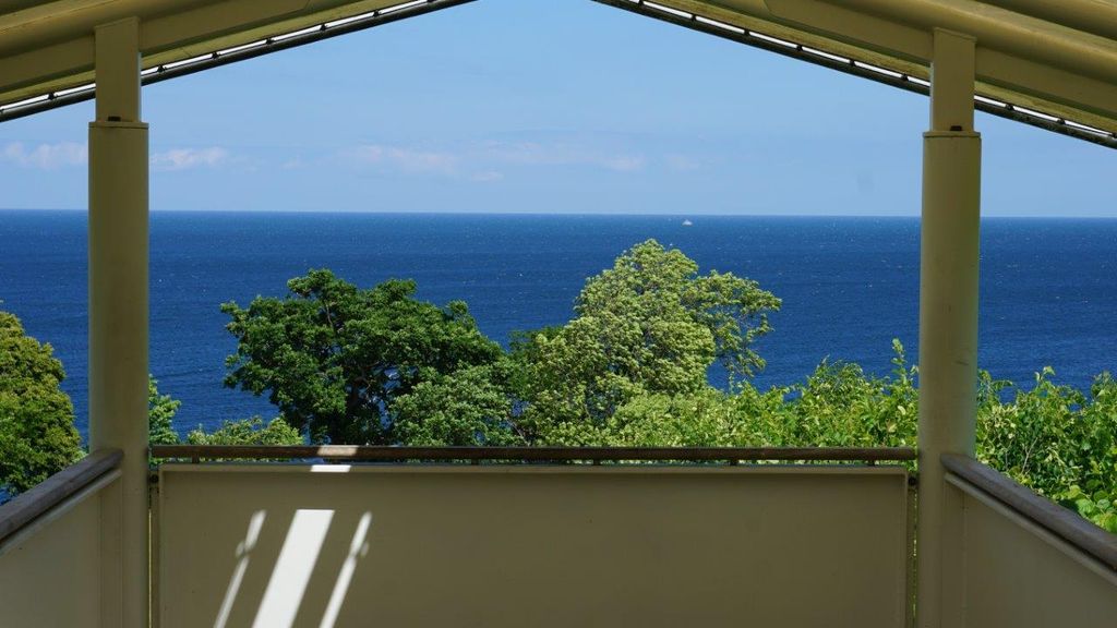 Bornholms Kunstmuseum