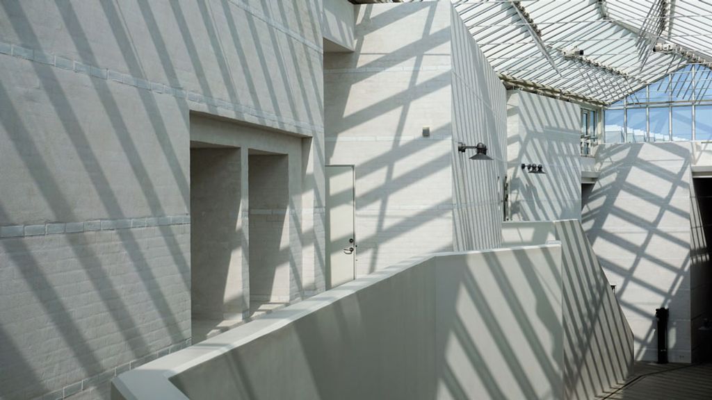 Bornholms Kunstmuseum