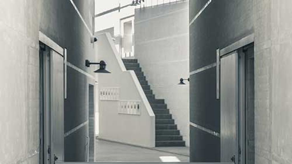 Bornholms Kunstmuseum