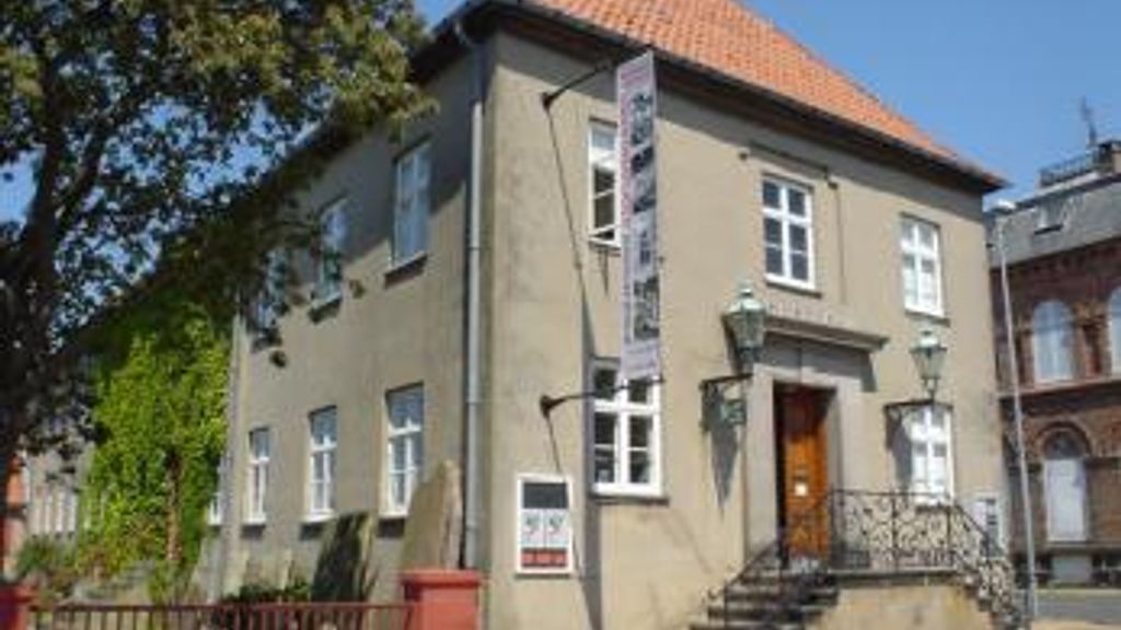 Bornholms Museum