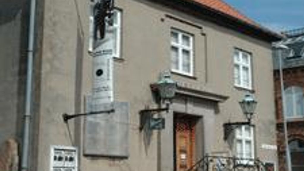 Bornholms Museum