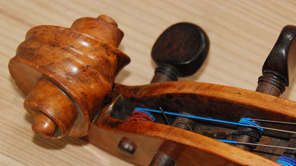 Bornholms Musikforening