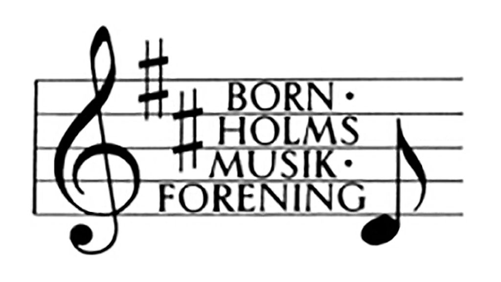 Bornholms Musikforening
