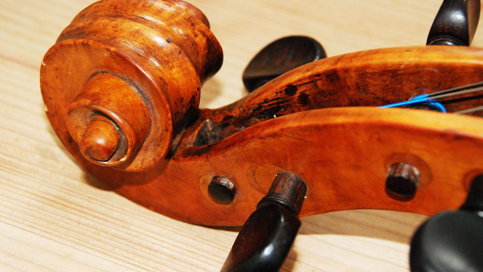 Bornholms Musikforening