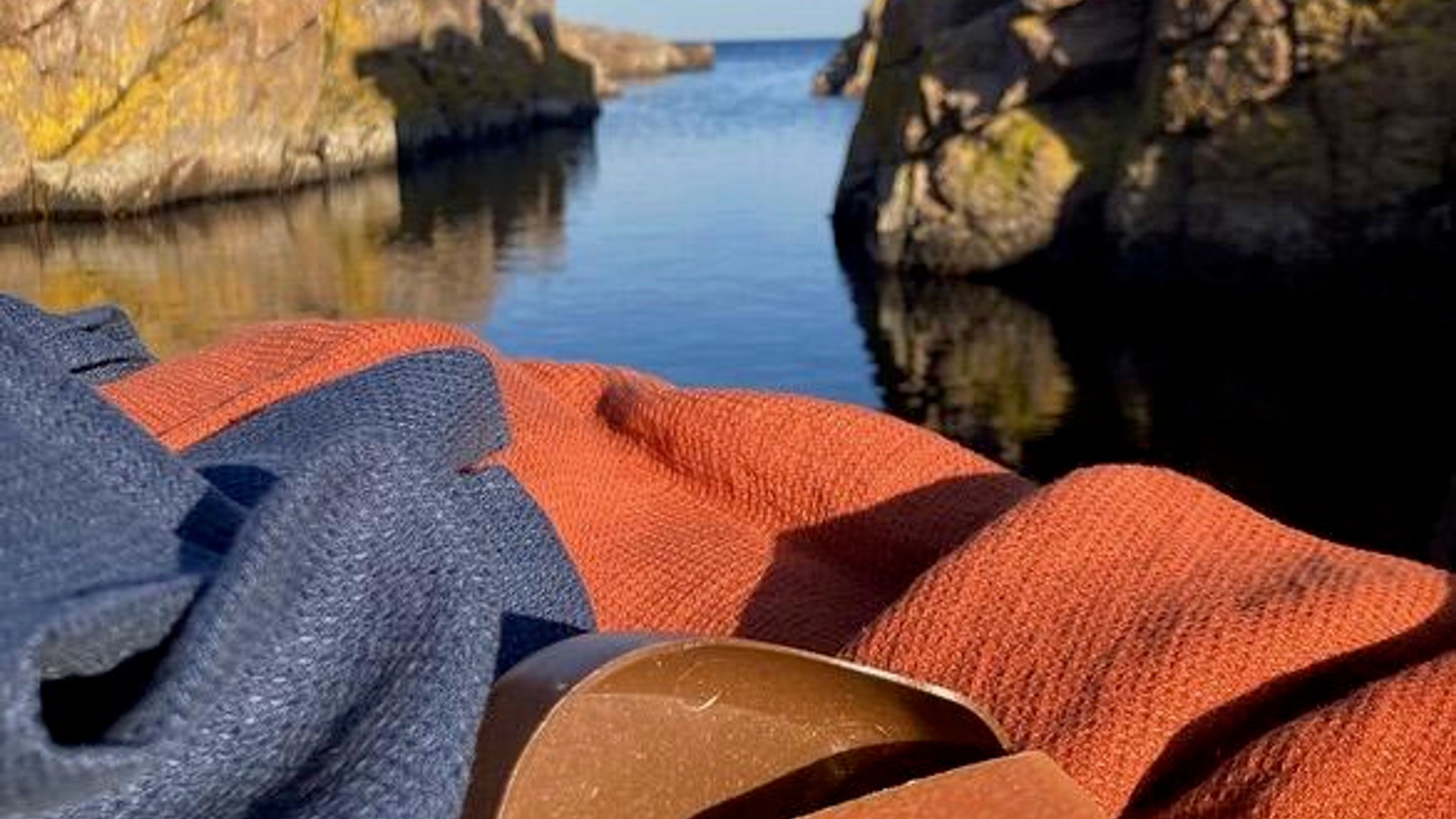 Bornholms Sæbesyderi