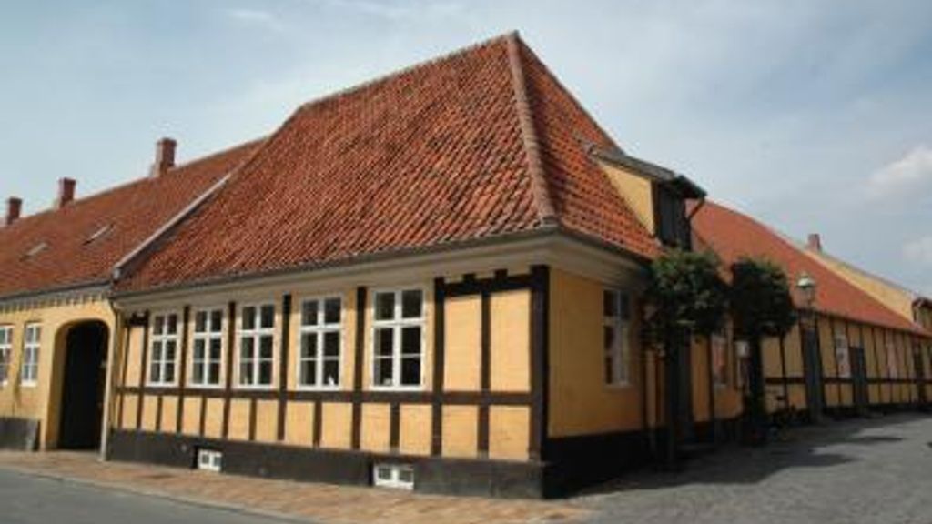 Bornholms Teater