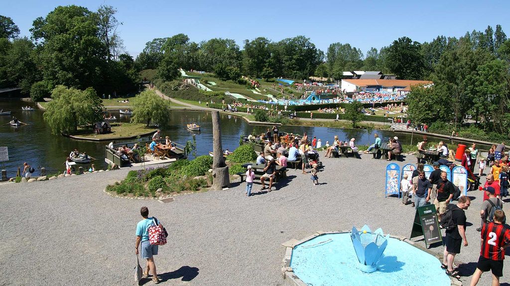 brændegårdshaven_1600x900