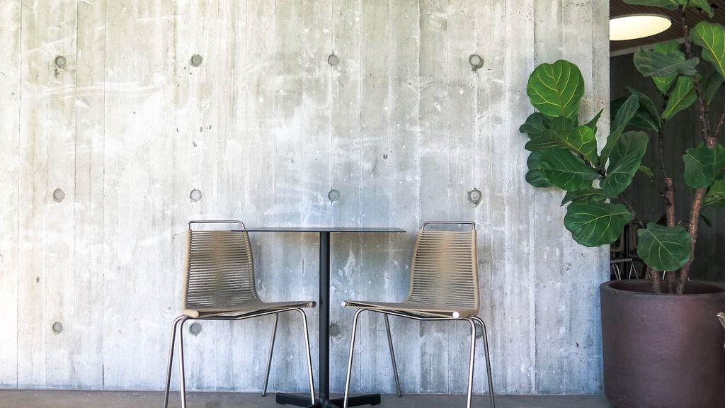 Brohuset ved Hammershus