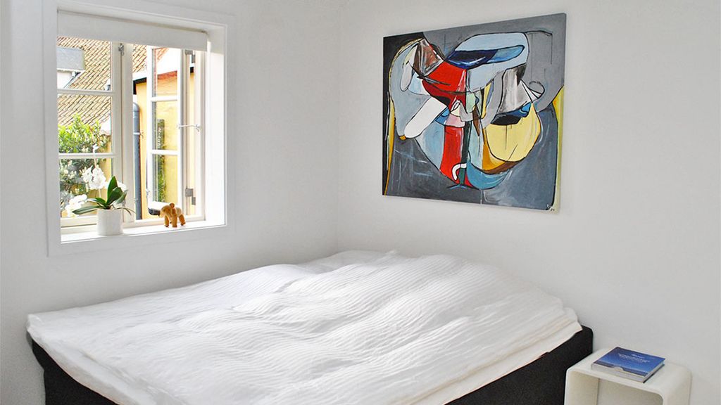 Byfogedhuset