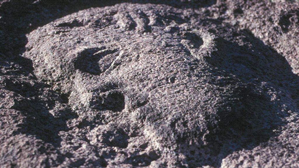 Den Fennoskandiske Randzone