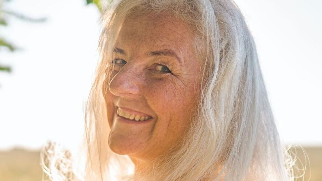 Erzählkunst auf Bornholm