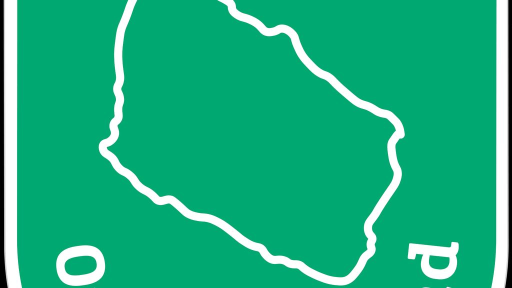 Fodboldgolf Bornholm