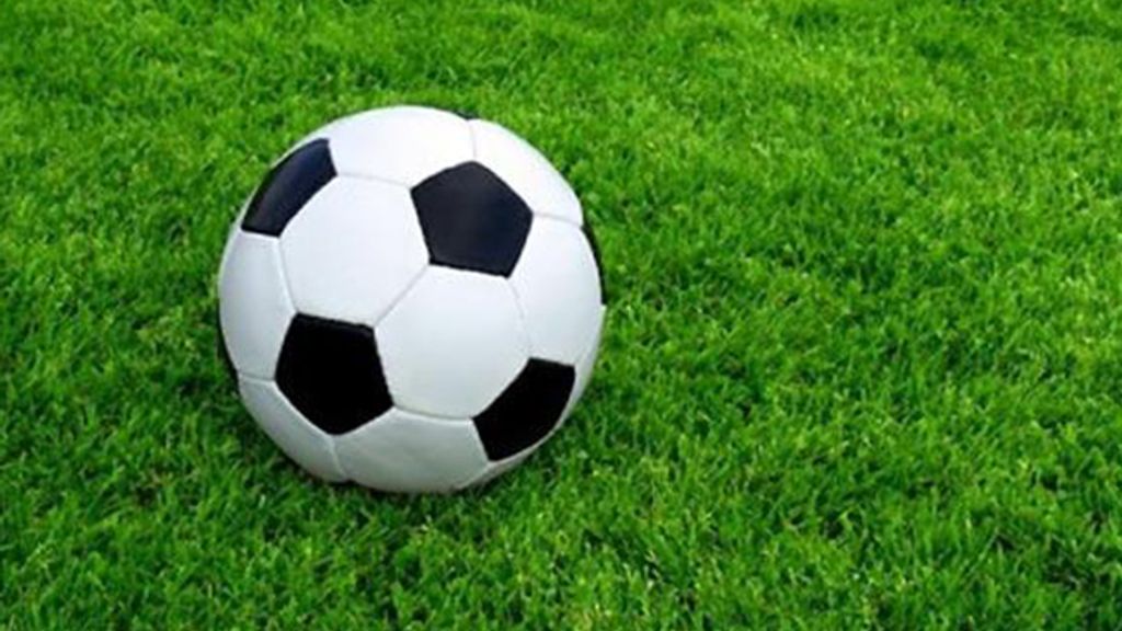 Fodboldgolf Bornholm