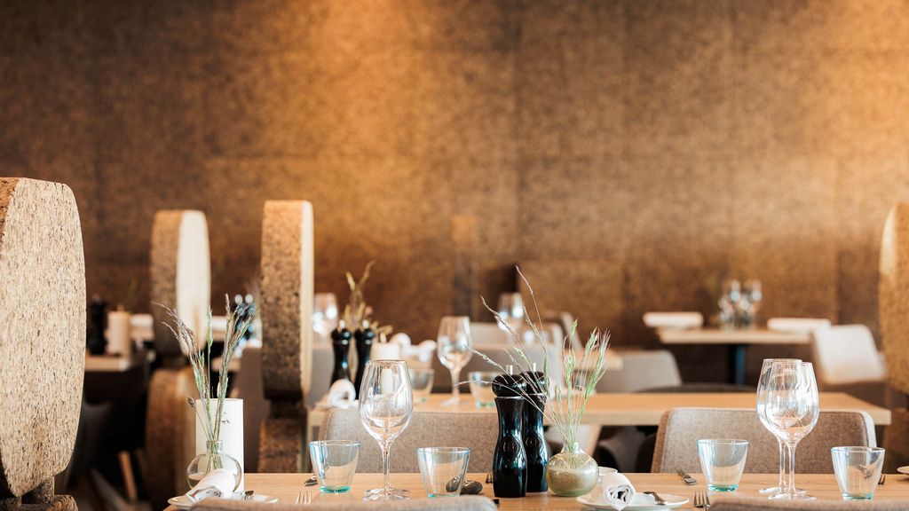 Fredensborg Badehotel