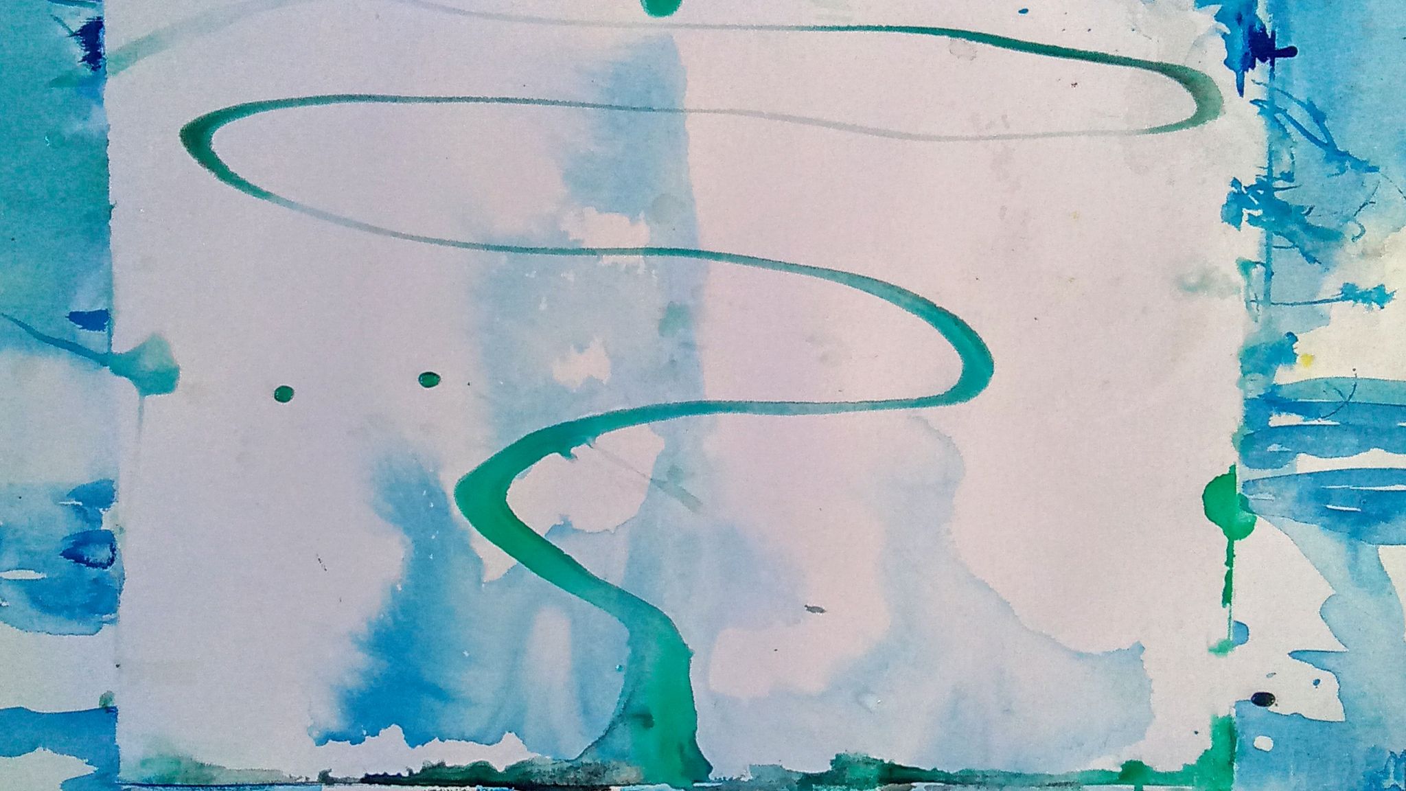 Galleri Arnagergaard