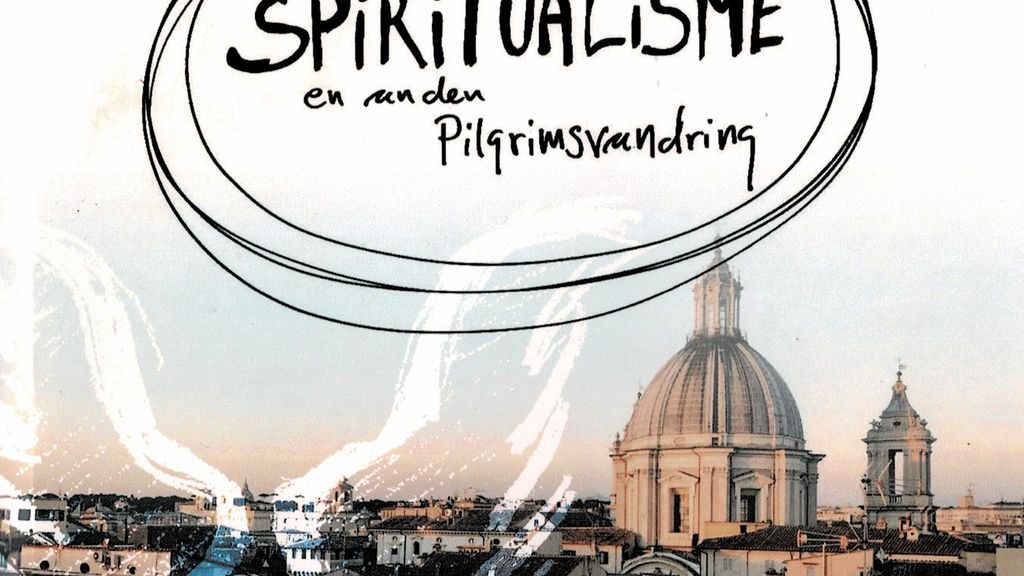 Galleri Arnagergaard