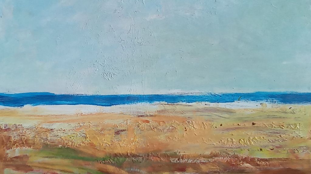 Galleri Arnagergaard