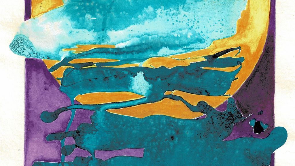 Galleri Arnagergaard