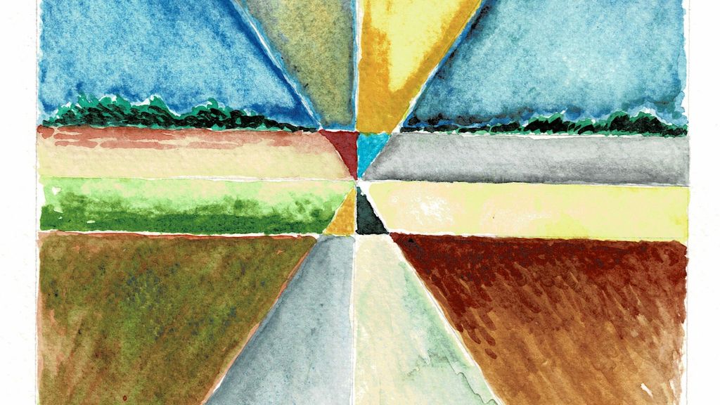 Galleri Arnagergaard