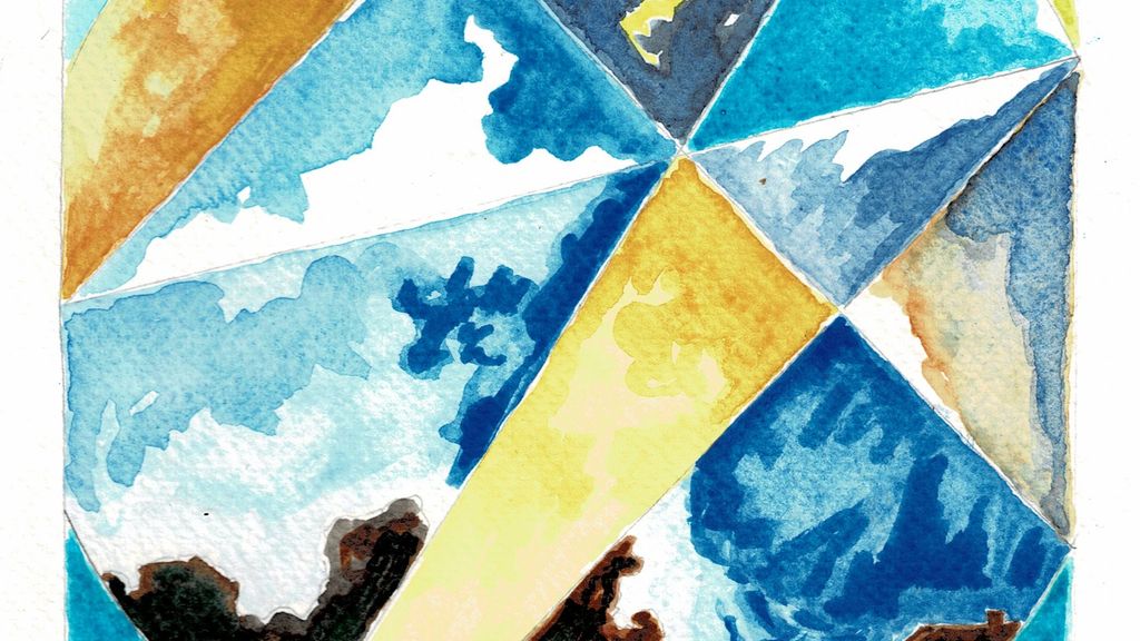 Galleri Arnagergaard