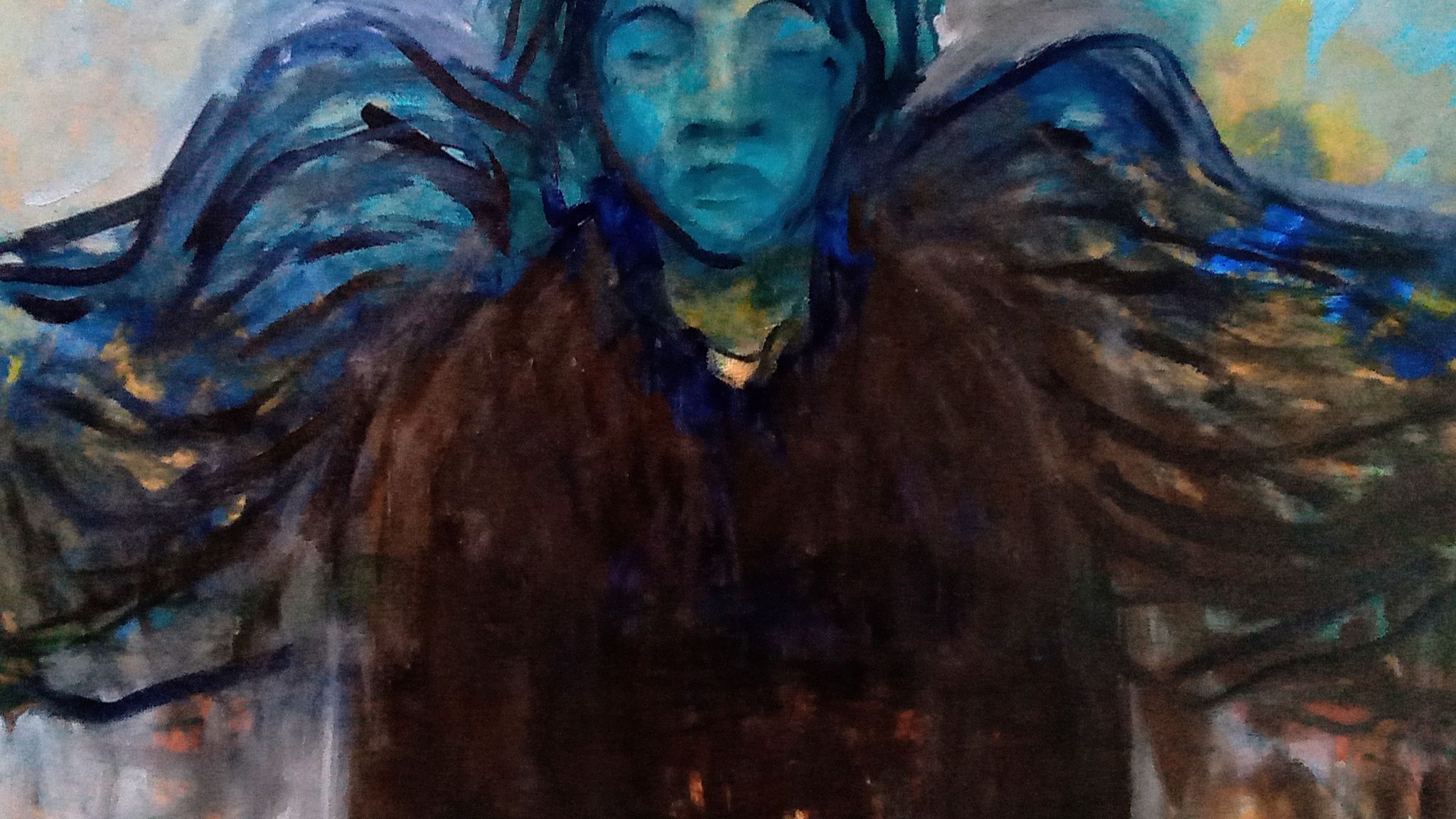 Galleri Arnagergaard