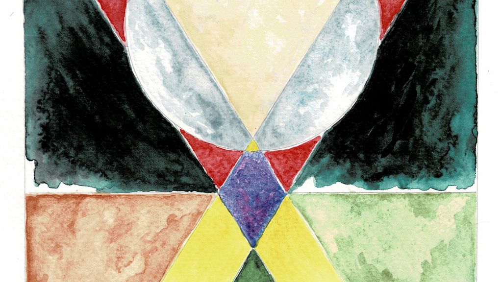 Galleri Arnagergaard