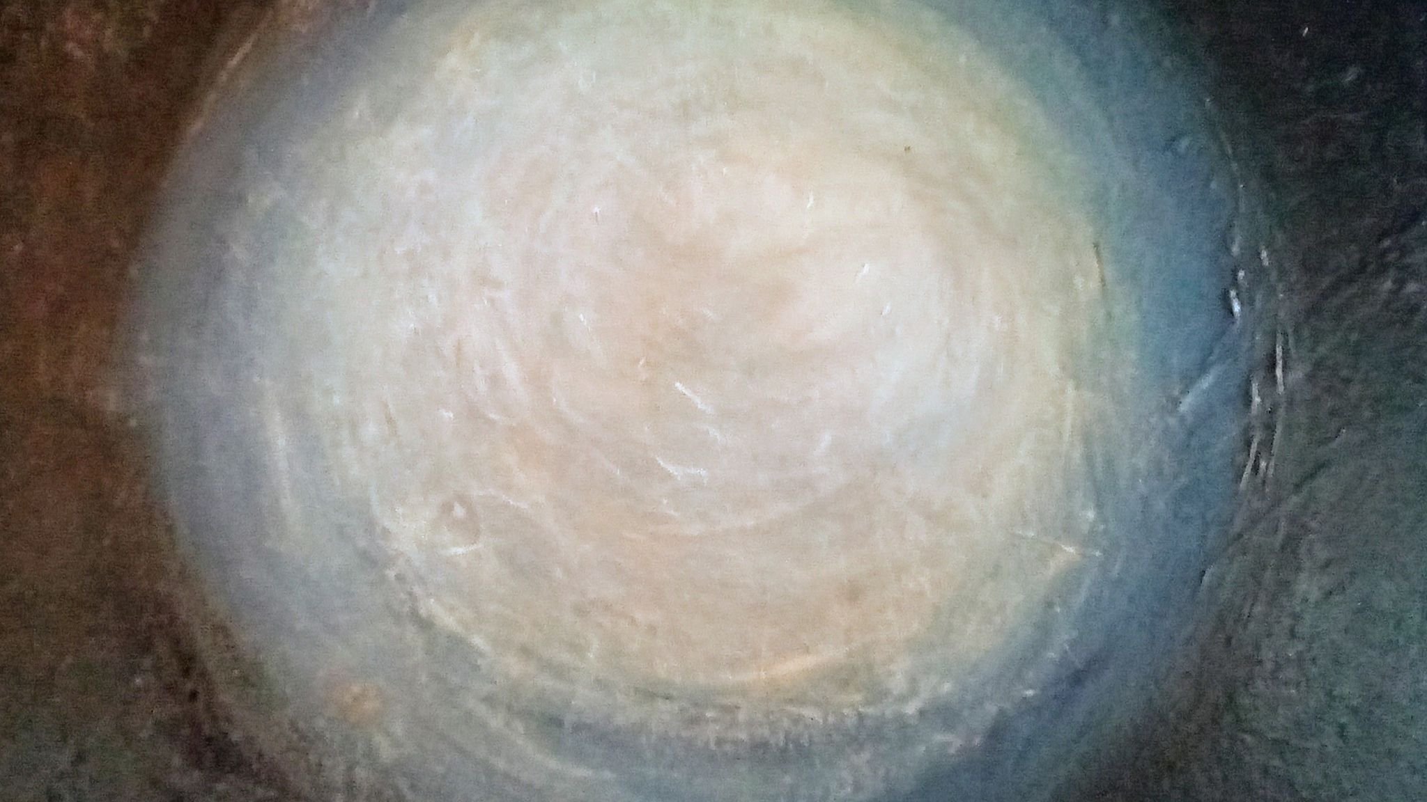 Galleri Arnagergaard