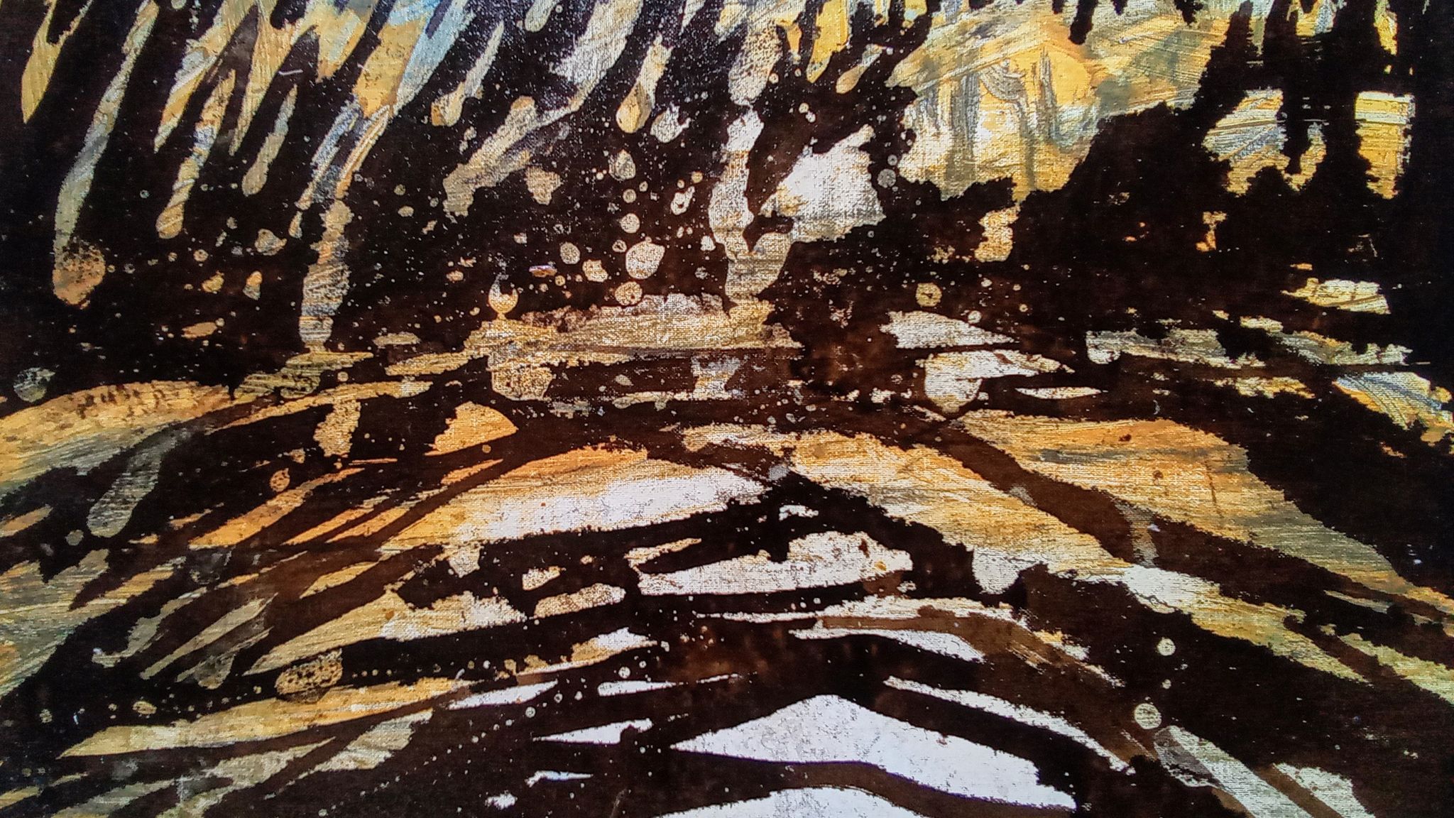 Galleri Arnagergaard