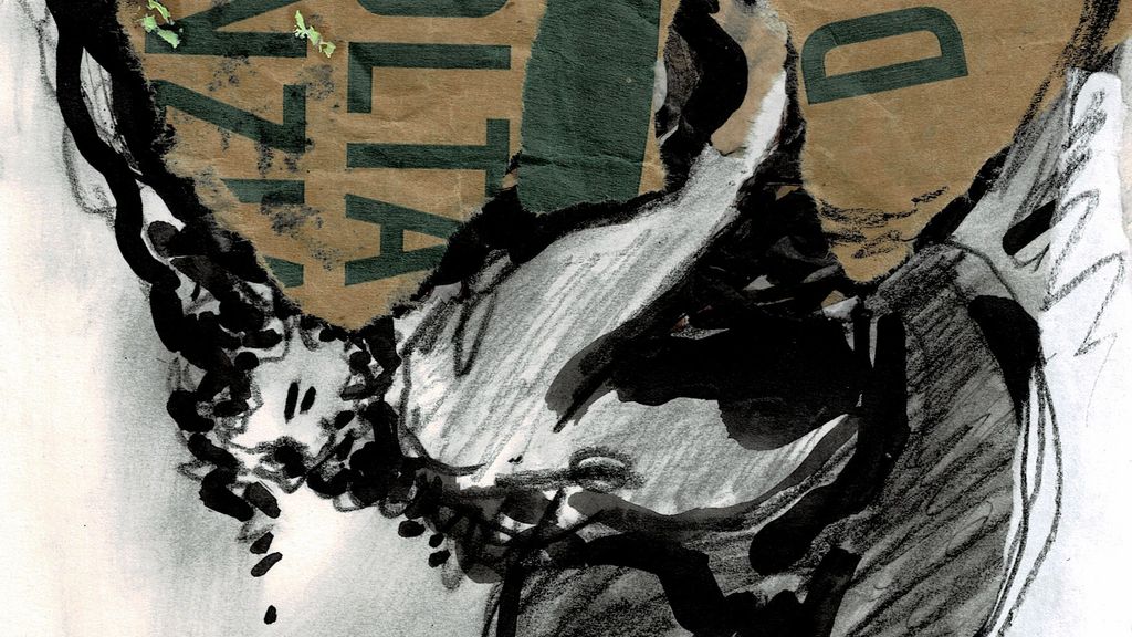 Galleri Arnagergaard