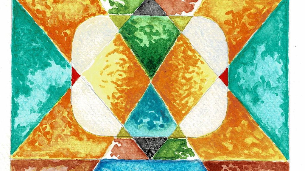 Galleri Arnagergaard