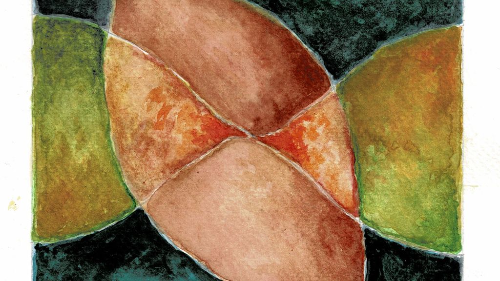 Galleri Arnagergaard