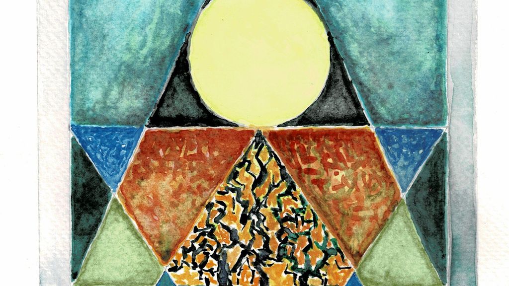 Galleri Arnagergaard