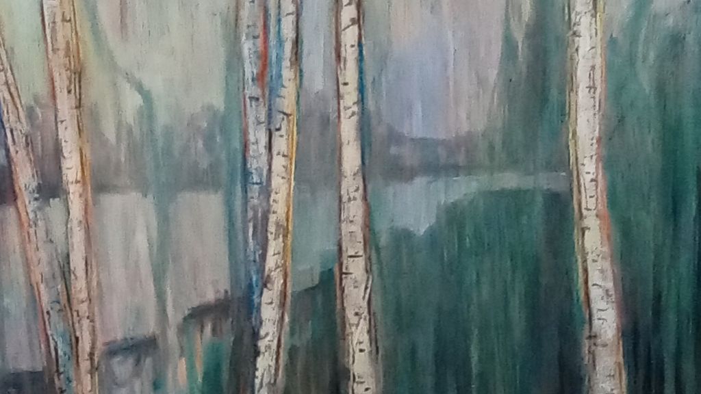 Galleri Arnagergaard