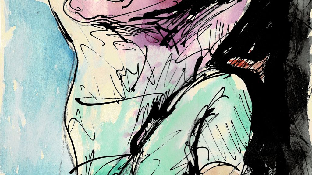 Galleri Arnagergaard