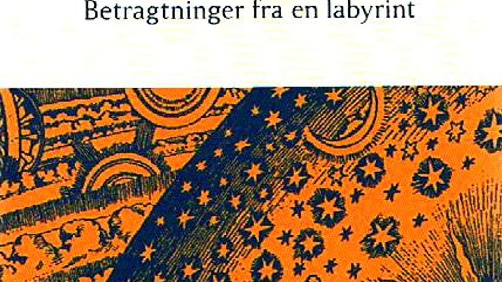 Galleri Arnagergaard