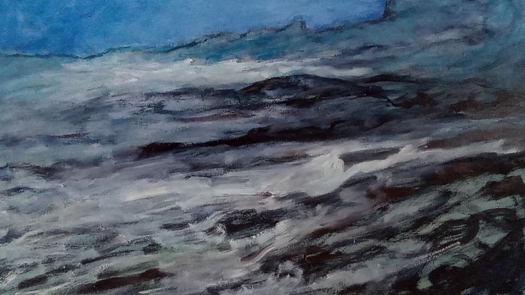 Galleri Arnagergaard