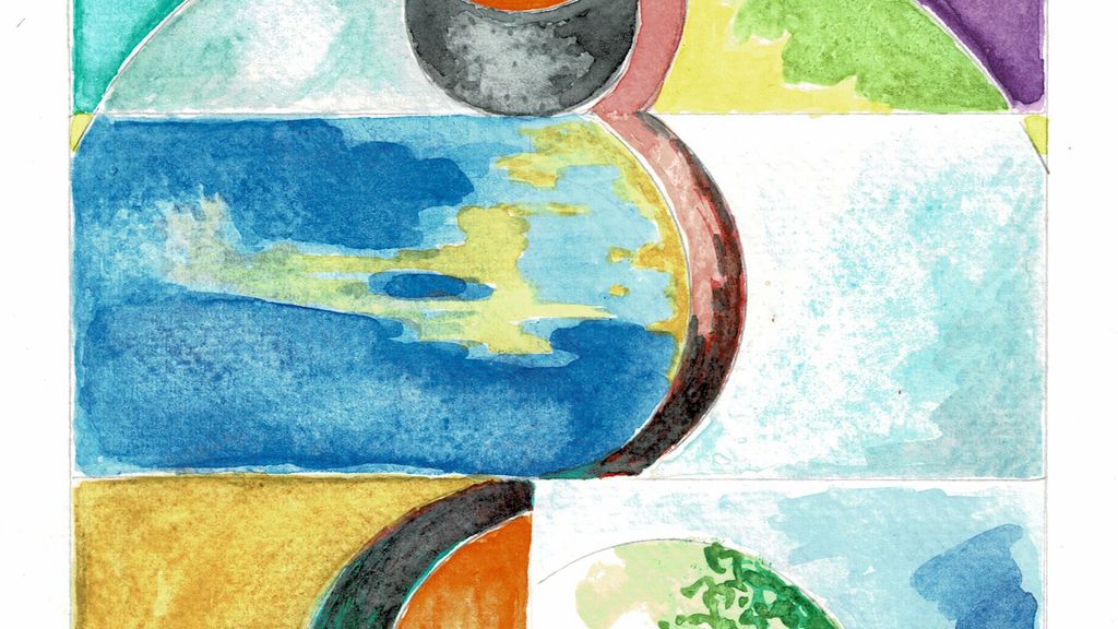 Galleri Arnagergaard