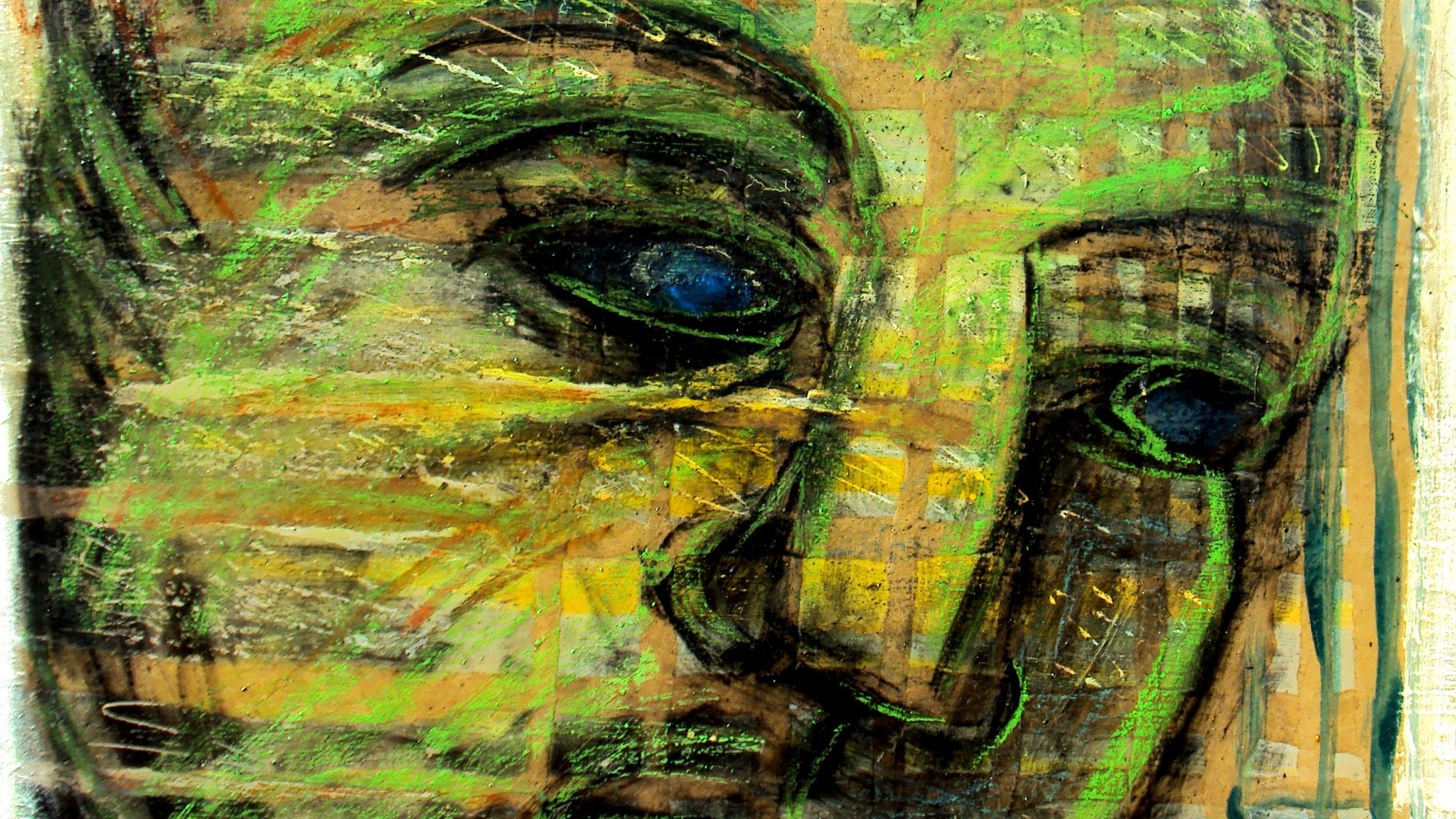 Galleri Arnagergaard