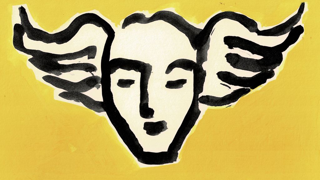 Galleri Arnagergaard