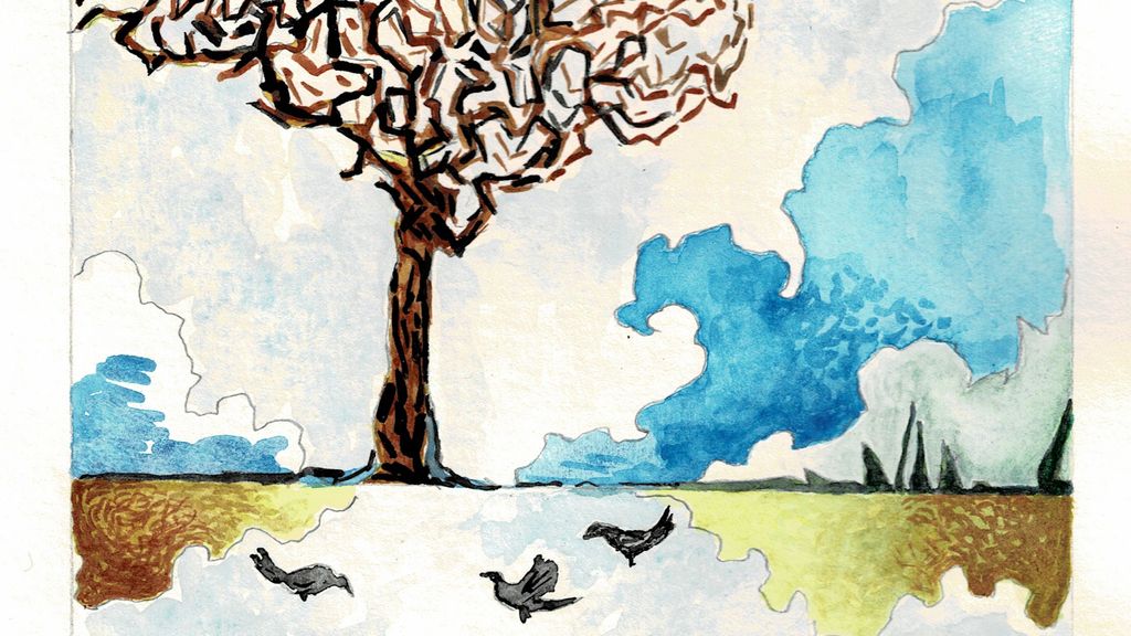 Galleri Arnagergaard