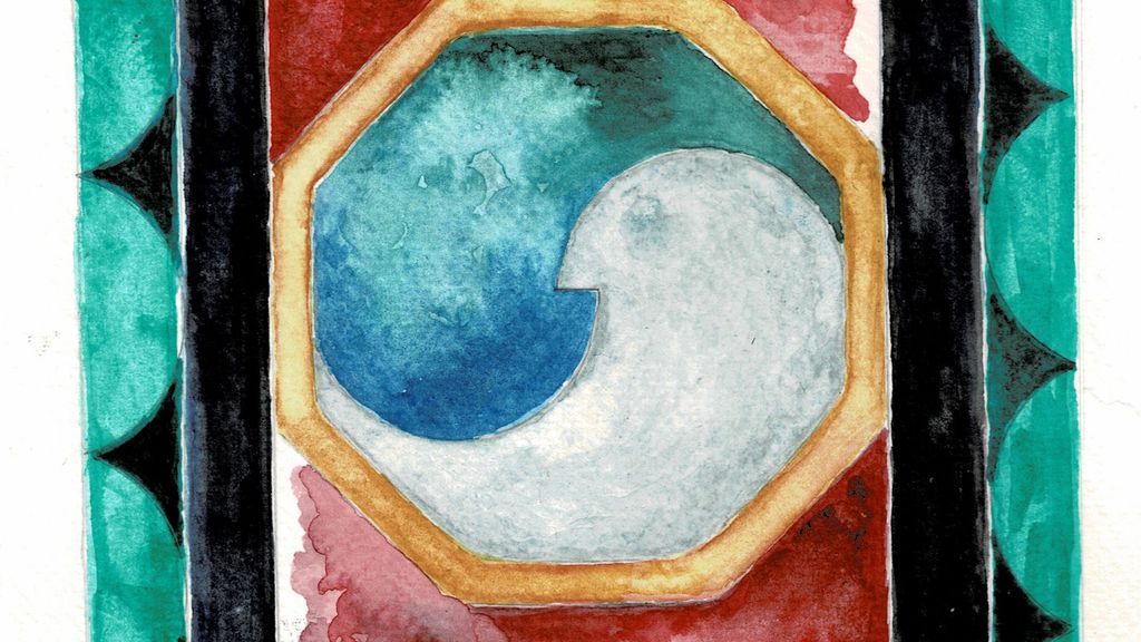 Galleri Arnagergaard