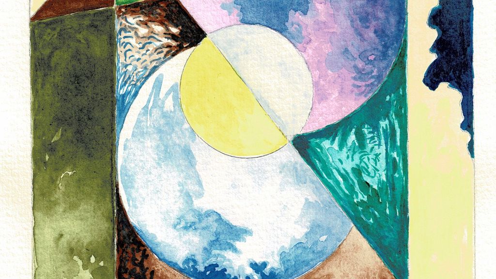 Galleri Arnagergaard