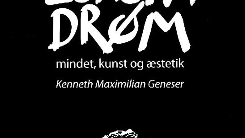 Galleri Arnagergaard