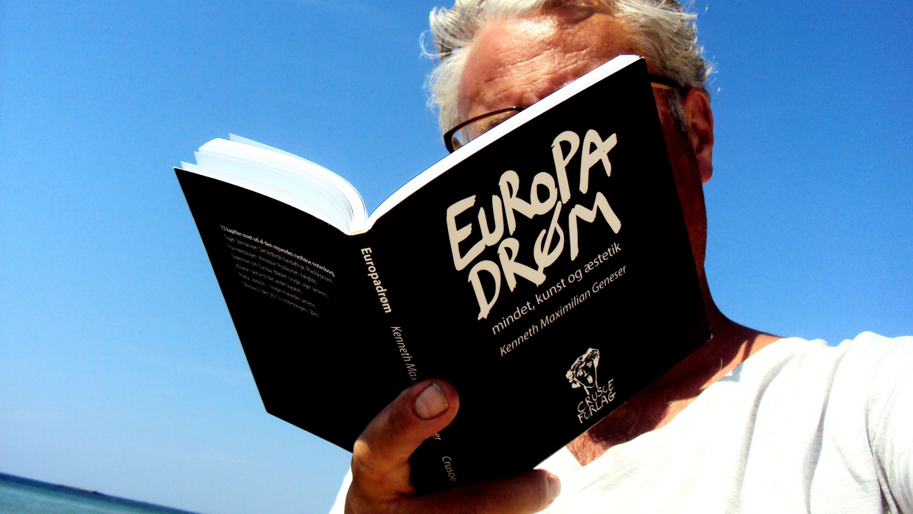 Galleri Arnagergaard