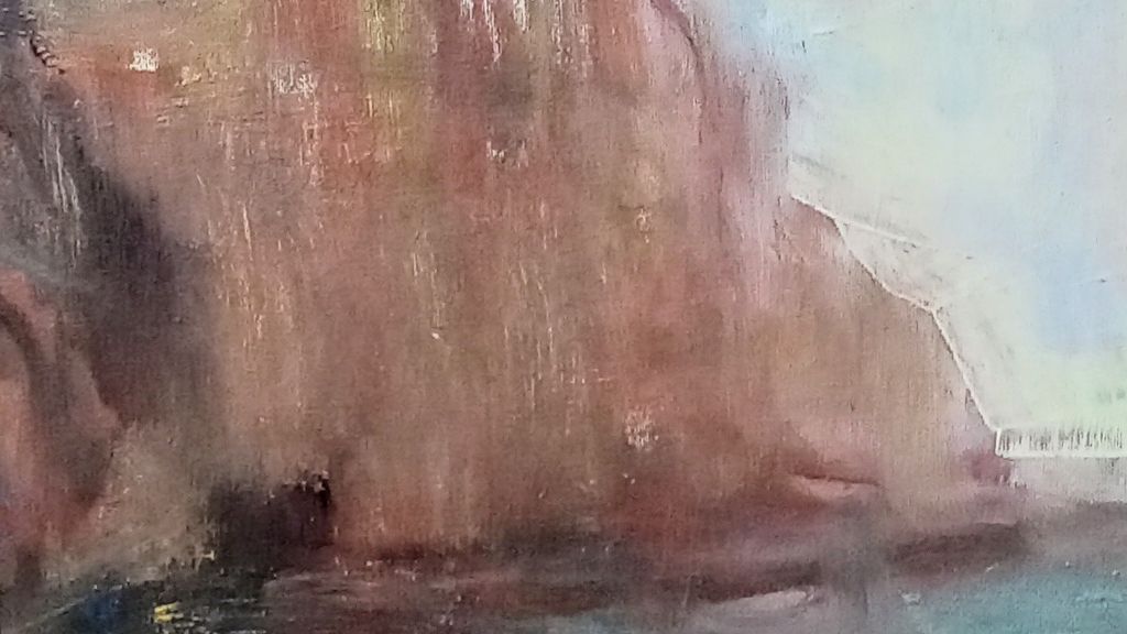 Galleri Arnagergaard