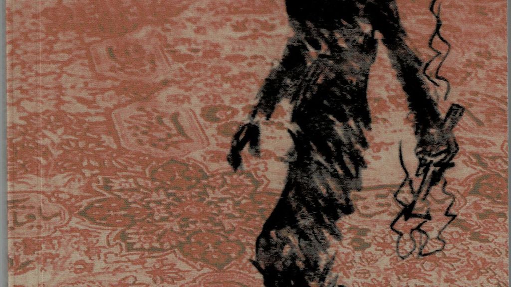 Galleri Arnagergaard