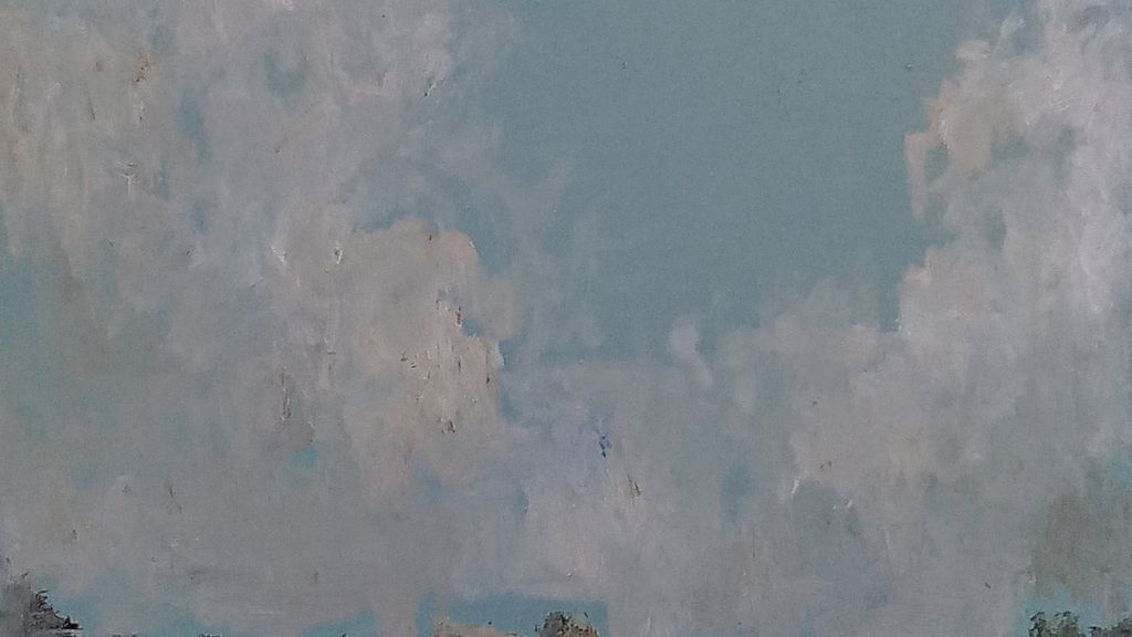 Galleri Arnagergaard