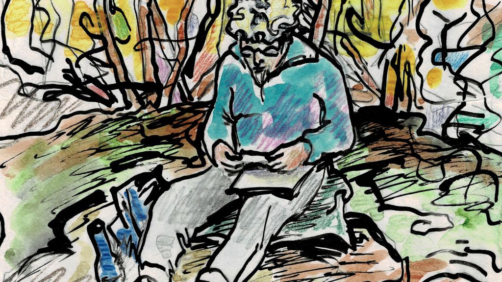 Galleri Arnagergaard