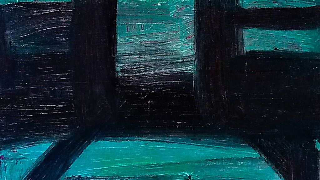 Galleri Arnagergaard